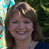 Susan Dooley
